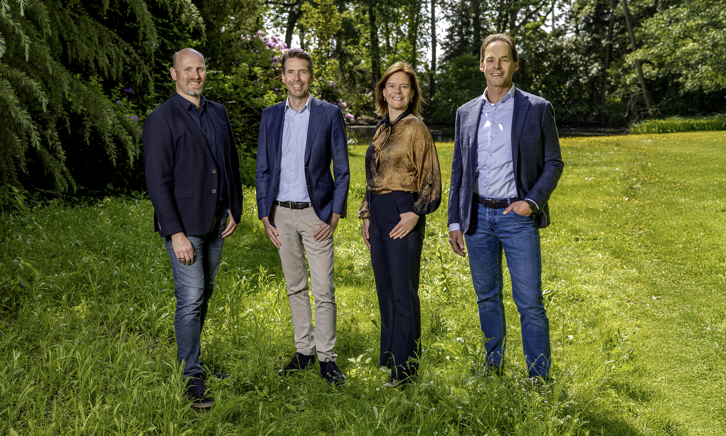 vp-capital_portretten_15mei_0624-lr