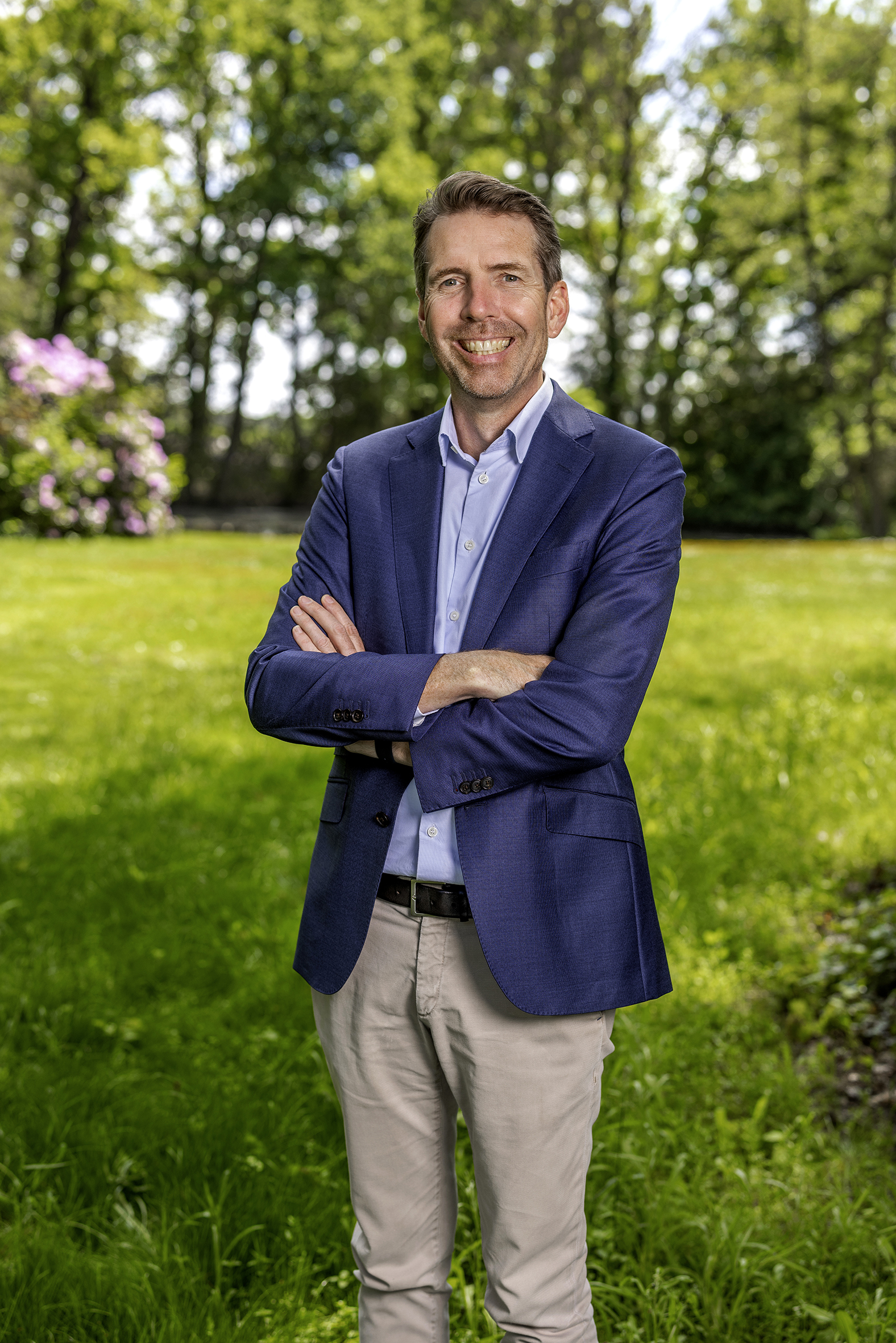 vp-capital_portretten_15mei_0886-lr