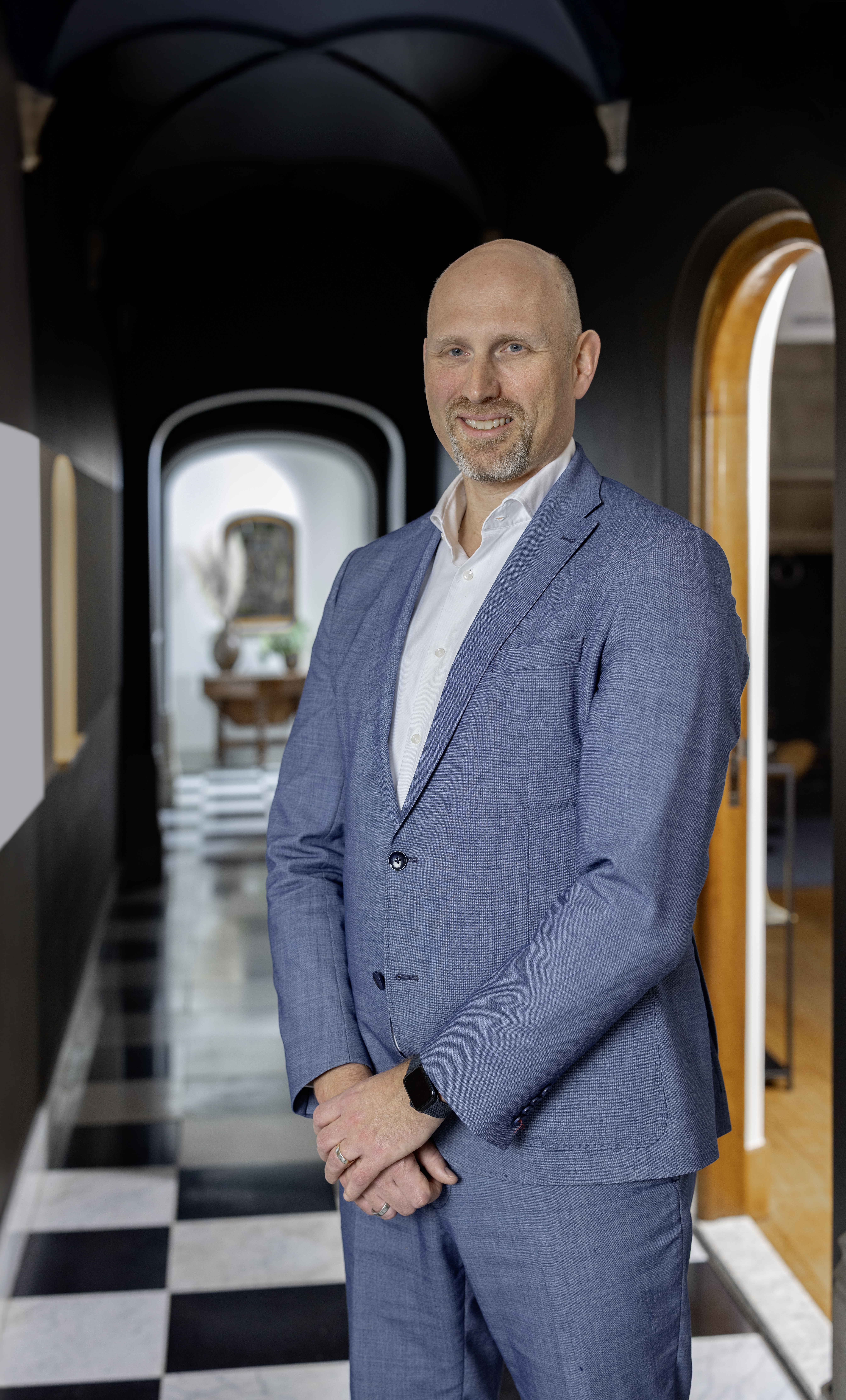 vp-capital_portretten_27mei_0033