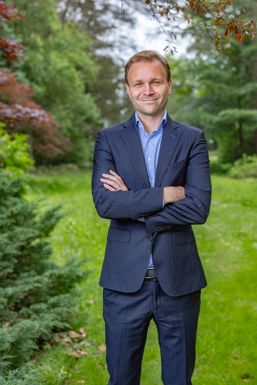 vp-capital_portretten_27mei_0302-lr