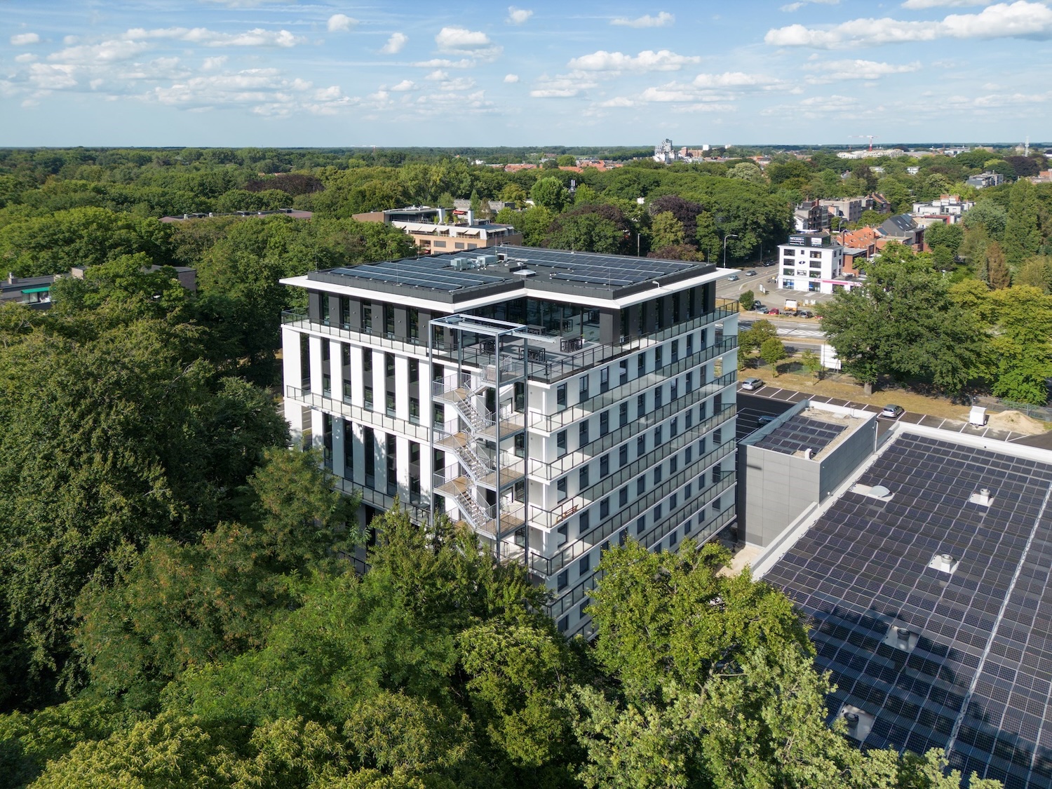 zonnepanelen-resized