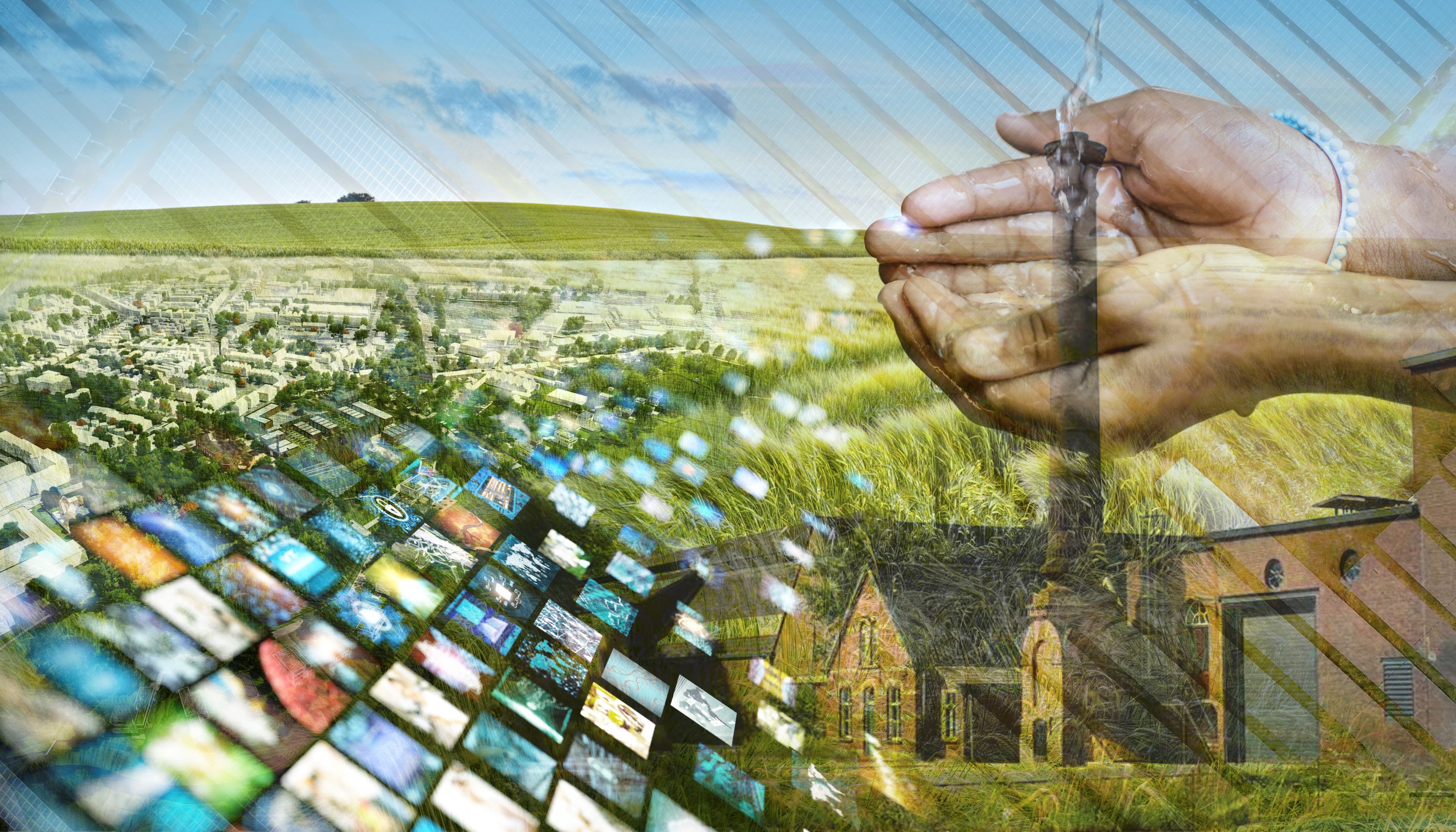 investeringsdomeinen-website