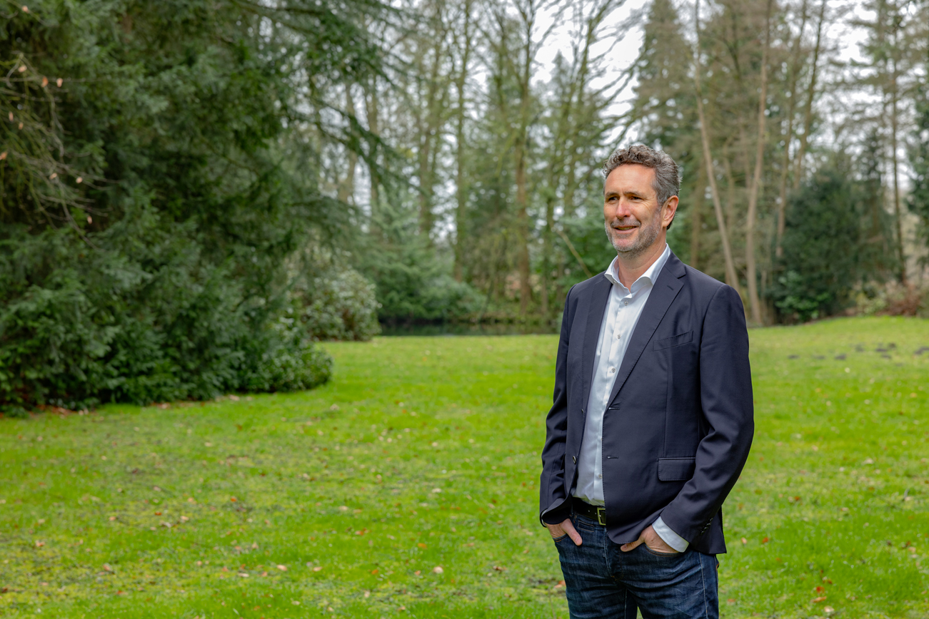 progress-report-bart