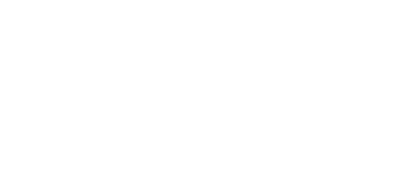 Science Based Targets initiative (SBTi)