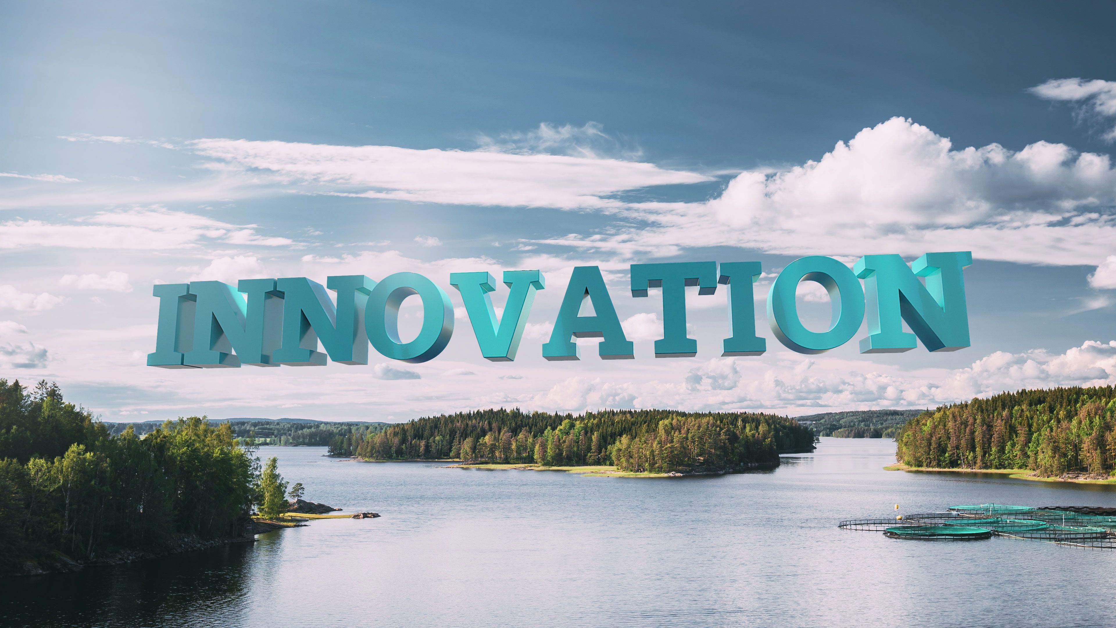 visual-innovation-v3