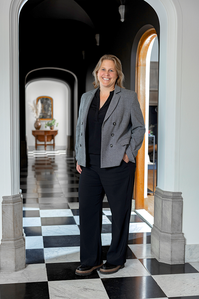 vp-capital_portretten_15mei_0935-lr