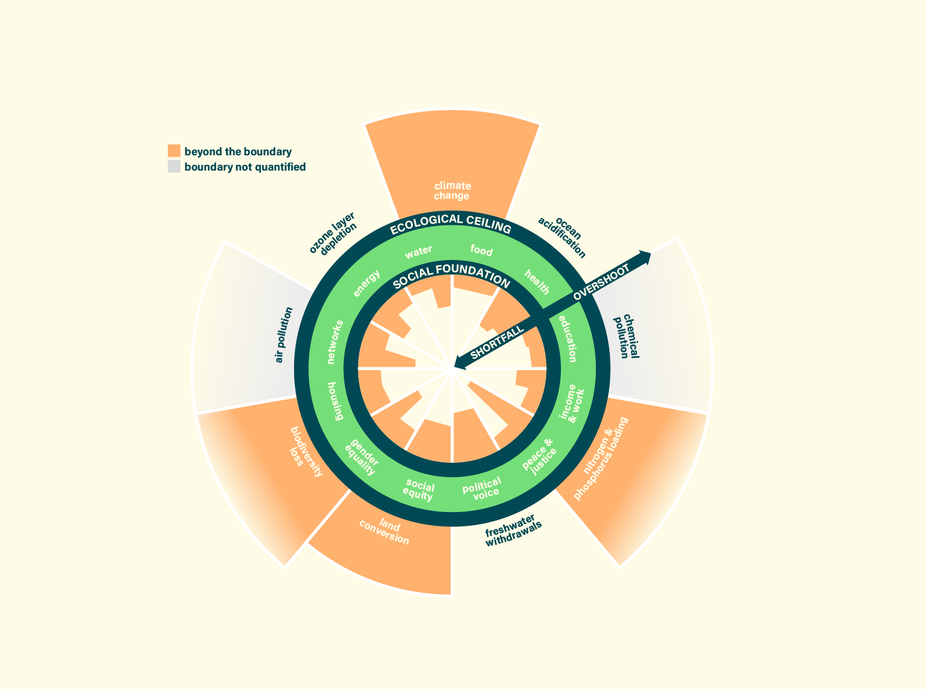 vp-donut-model-impact-report-2024-01