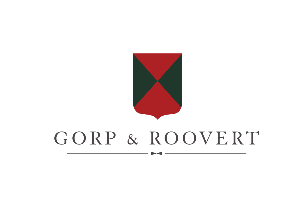 logo-gorp-en-roovert