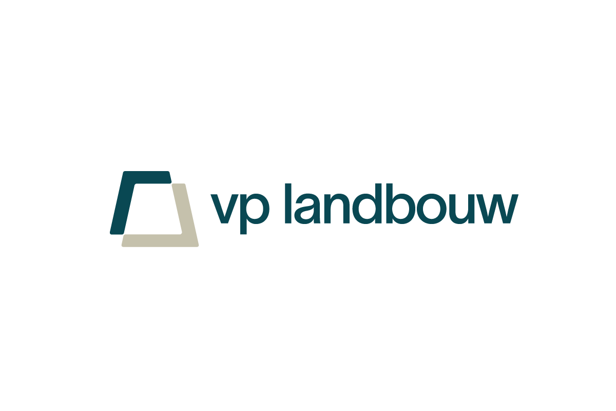 logo-vp-landbouw
