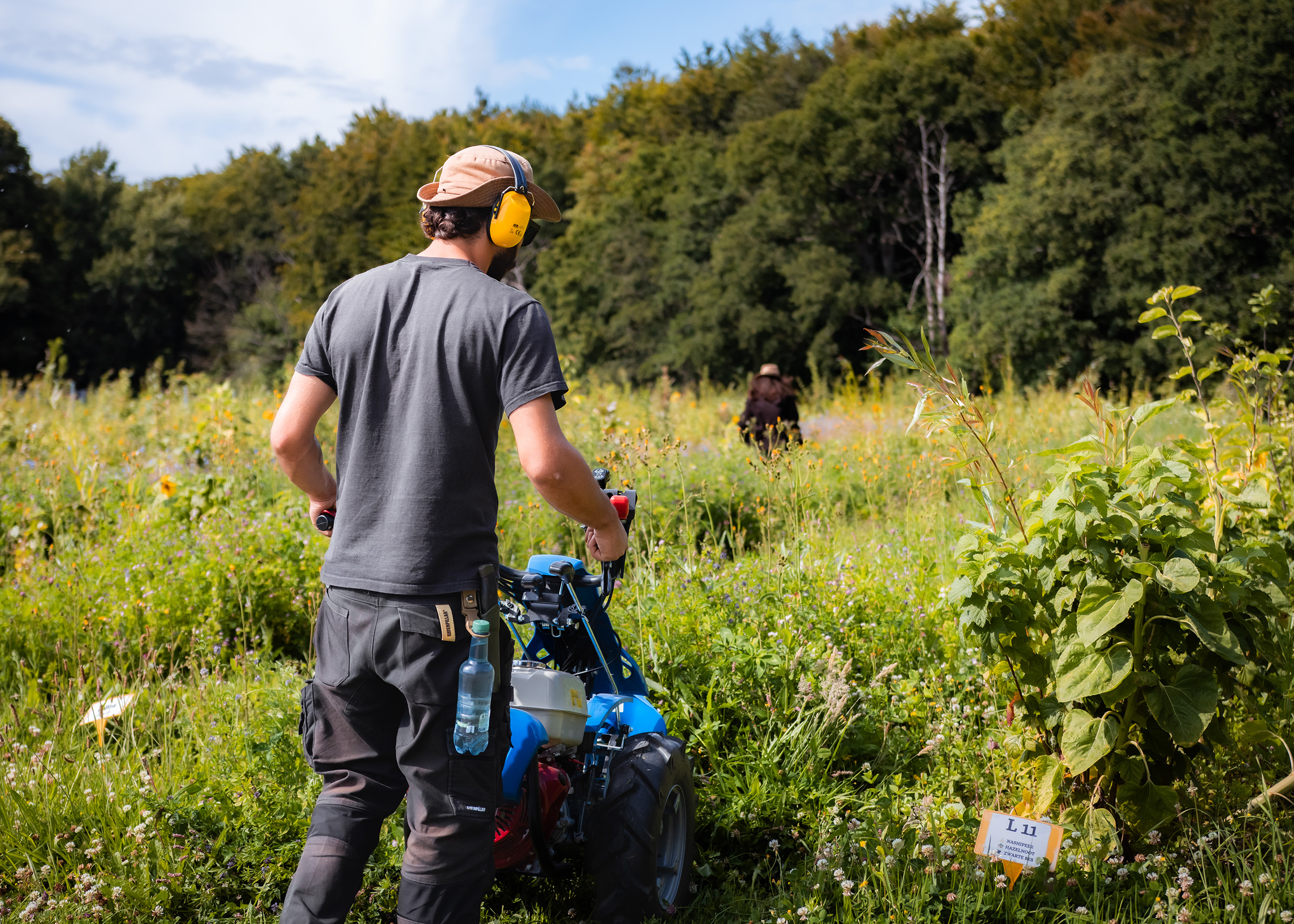 vp-ecofood-landgoed-4