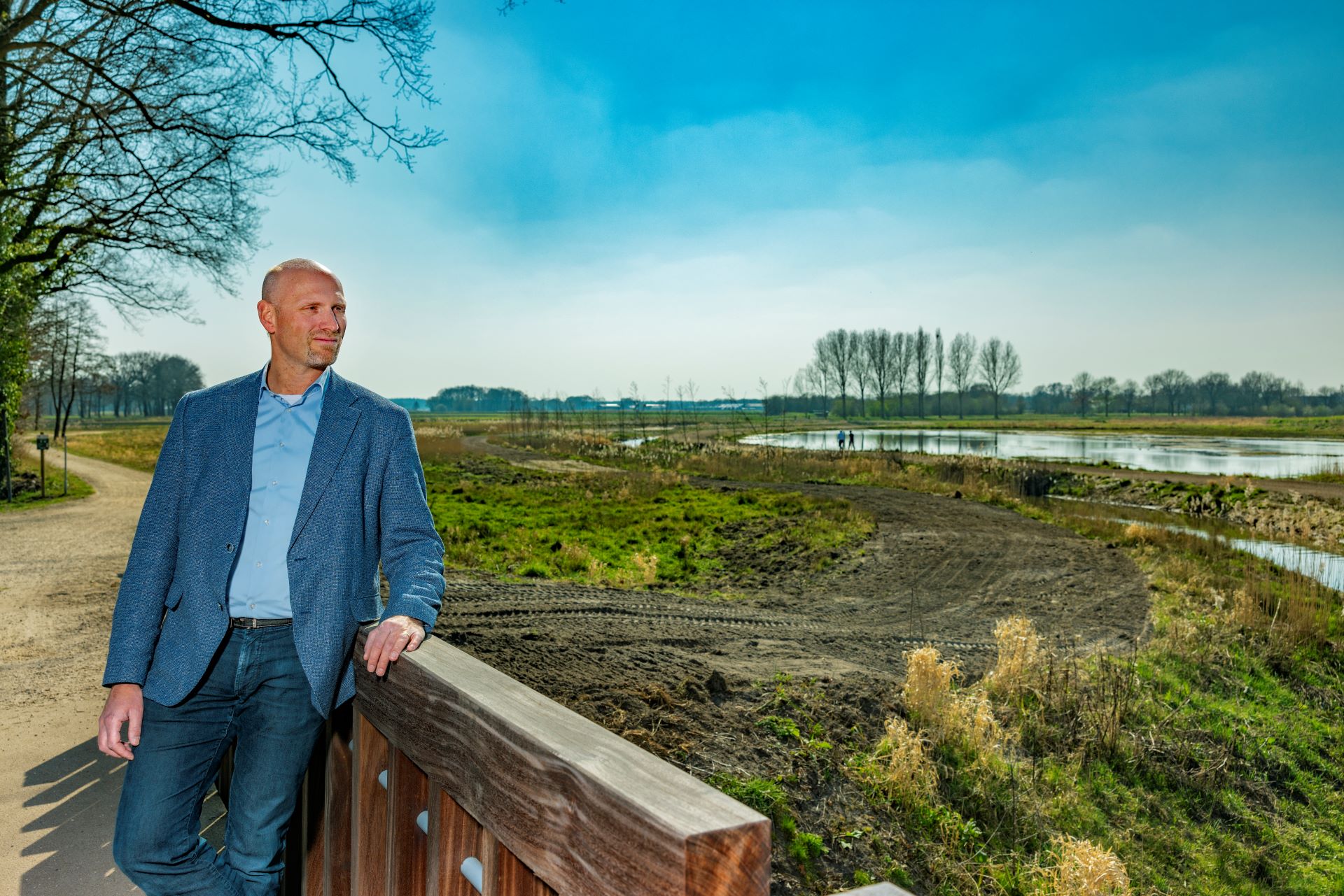 vp-guus,leij_010-lowres